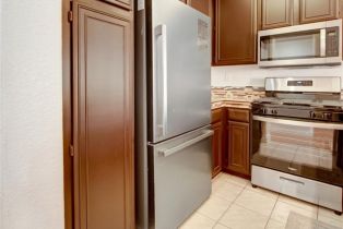 Condominium, 1019 Stresa way, Anaheim Hills, CA 92808 - 7