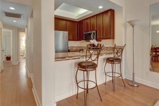 Condominium, 1019 Stresa way, Anaheim Hills, CA 92808 - 8