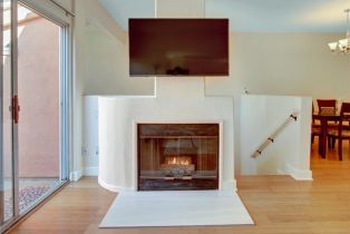 Condominium, 1019 Stresa way, Anaheim Hills, CA 92808 - 9