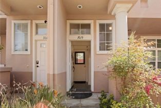 Condominium, 1019  S Stresa WAY, Anaheim Hills, CA  Anaheim Hills, CA 92808