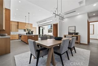 Single Family Residence, 1828 Pine st, Huntington Beach, CA 92648 - 10