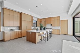 Single Family Residence, 1828 Pine st, Huntington Beach, CA 92648 - 11