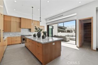 Single Family Residence, 1828 Pine st, Huntington Beach, CA 92648 - 12