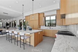 Single Family Residence, 1828 Pine st, Huntington Beach, CA 92648 - 13