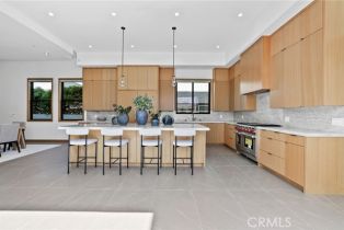 Single Family Residence, 1828 Pine st, Huntington Beach, CA 92648 - 14