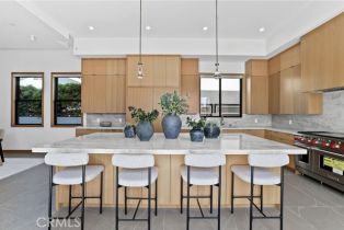 Single Family Residence, 1828 Pine st, Huntington Beach, CA 92648 - 15