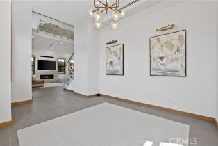 Single Family Residence, 1828 Pine st, Huntington Beach, CA 92648 - 16