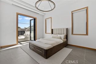 Single Family Residence, 1828 Pine st, Huntington Beach, CA 92648 - 17