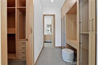 Single Family Residence, 1828 Pine st, Huntington Beach, CA 92648 - 18