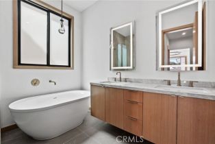 Single Family Residence, 1828 Pine st, Huntington Beach, CA 92648 - 19