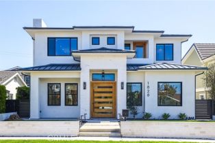 Single Family Residence, 1828 Pine st, Huntington Beach, CA 92648 - 2