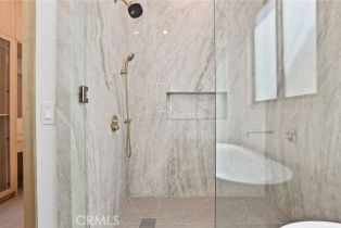 Single Family Residence, 1828 Pine st, Huntington Beach, CA 92648 - 20