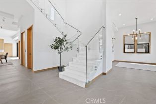 Single Family Residence, 1828 Pine st, Huntington Beach, CA 92648 - 21