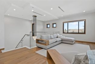 Single Family Residence, 1828 Pine st, Huntington Beach, CA 92648 - 22