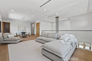 Single Family Residence, 1828 Pine st, Huntington Beach, CA 92648 - 23