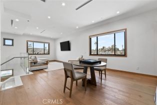 Single Family Residence, 1828 Pine st, Huntington Beach, CA 92648 - 24