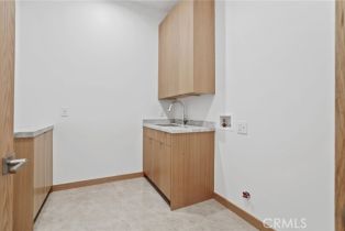 Single Family Residence, 1828 Pine st, Huntington Beach, CA 92648 - 25