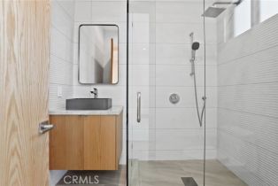 Single Family Residence, 1828 Pine st, Huntington Beach, CA 92648 - 26