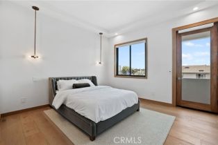 Single Family Residence, 1828 Pine st, Huntington Beach, CA 92648 - 27