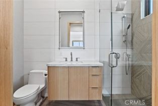 Single Family Residence, 1828 Pine st, Huntington Beach, CA 92648 - 28