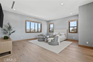 Single Family Residence, 1828 Pine st, Huntington Beach, CA 92648 - 29