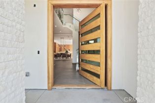 Single Family Residence, 1828 Pine st, Huntington Beach, CA 92648 - 3