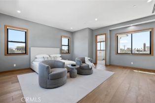 Single Family Residence, 1828 Pine st, Huntington Beach, CA 92648 - 30