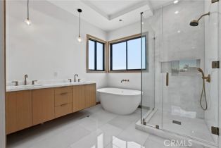 Single Family Residence, 1828 Pine st, Huntington Beach, CA 92648 - 31