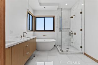 Single Family Residence, 1828 Pine st, Huntington Beach, CA 92648 - 32