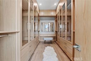 Single Family Residence, 1828 Pine st, Huntington Beach, CA 92648 - 33