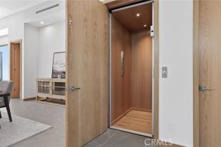 Single Family Residence, 1828 Pine st, Huntington Beach, CA 92648 - 34