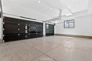 Single Family Residence, 1828 Pine st, Huntington Beach, CA 92648 - 35