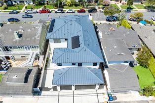 Single Family Residence, 1828 Pine st, Huntington Beach, CA 92648 - 36