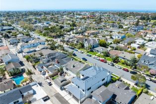 Single Family Residence, 1828 Pine st, Huntington Beach, CA 92648 - 37