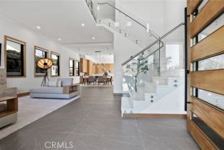 Single Family Residence, 1828 Pine st, Huntington Beach, CA 92648 - 4