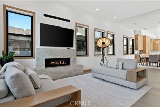 Single Family Residence, 1828 Pine st, Huntington Beach, CA 92648 - 5