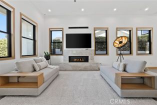 Single Family Residence, 1828 Pine st, Huntington Beach, CA 92648 - 6