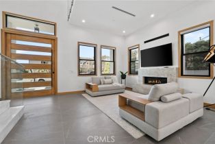 Single Family Residence, 1828 Pine st, Huntington Beach, CA 92648 - 7