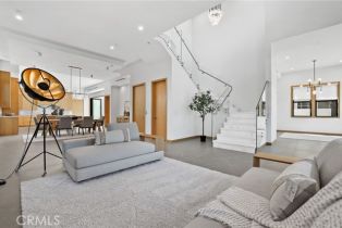 Single Family Residence, 1828 Pine st, Huntington Beach, CA 92648 - 8