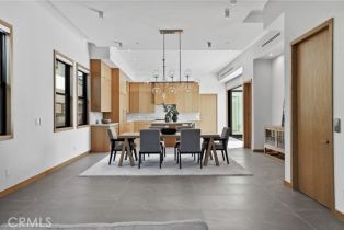 Single Family Residence, 1828 Pine st, Huntington Beach, CA 92648 - 9