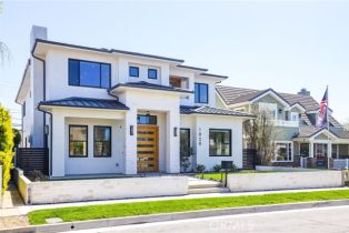 Single Family Residence, 1828 Pine ST, Huntington Beach, CA  Huntington Beach, CA 92648