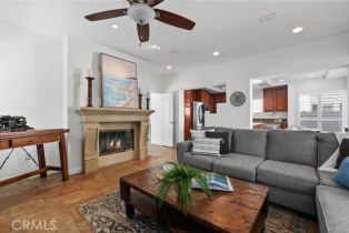 Single Family Residence, 1908 Pine st, Huntington Beach, CA 92648 - 13