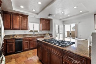 Single Family Residence, 1908 Pine st, Huntington Beach, CA 92648 - 15