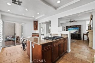 Single Family Residence, 1908 Pine st, Huntington Beach, CA 92648 - 16