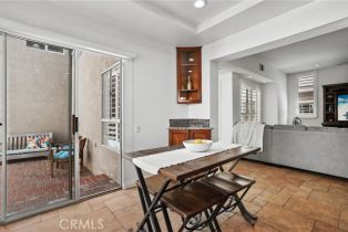 Single Family Residence, 1908 Pine st, Huntington Beach, CA 92648 - 19