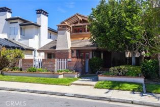 Single Family Residence, 1908 Pine st, Huntington Beach, CA 92648 - 2
