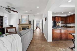 Single Family Residence, 1908 Pine st, Huntington Beach, CA 92648 - 21