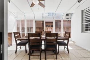 Single Family Residence, 1908 Pine st, Huntington Beach, CA 92648 - 24