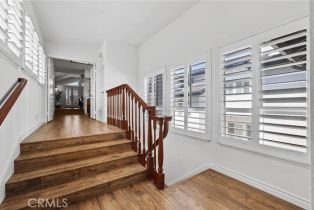 Single Family Residence, 1908 Pine st, Huntington Beach, CA 92648 - 27