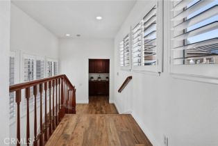 Single Family Residence, 1908 Pine st, Huntington Beach, CA 92648 - 28